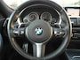 BMW 3-Serie Gran Turismo 330i High Exec. | M-Sport | Navigatie professional | Led-koplampen | Achteruitrijcamera |