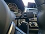 BMW 3-Serie Gran Turismo 330i M-Sport*Navigatiepro*LED*PDC-Camera*Head-Up
