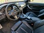 BMW 3-Serie Gran Turismo 330i M-Sport*Navigatiepro*LED*PDC-Camera*Head-Up