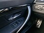 BMW 3-Serie Gran Turismo 330i M-Sport*Navigatiepro*LED*PDC-Camera*Head-Up