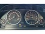 BMW 3-Serie Gran Turismo 330i M-Sport*Navigatiepro*LED*PDC-Camera*Head-Up