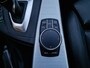 BMW 3-Serie Gran Turismo 330i M-Sport*Navigatiepro*LED*PDC-Camera*Head-Up