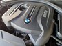 BMW 3-Serie Gran Turismo 330i M-Sport*Navigatiepro*LED*PDC-Camera*Head-Up