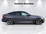 BMW 3-Serie Gran Turismo 330i M-Sport*Navigatiepro*LED*PDC-Camera*Head-Up