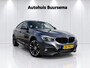 BMW 3-Serie Gran Turismo 330i M-Sport*Navigatiepro*LED*PDC-Camera*Head-Up