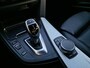 BMW 3-Serie Gran Turismo 330i M-Sport*Navigatiepro*LED*PDC-Camera*Head-Up