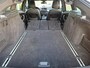 BMW 3-Serie Gran Turismo 330i M-Sport*Navigatiepro*LED*PDC-Camera*Head-Up