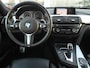 BMW 3-Serie Gran Turismo 330i High Exec. | M-Sport | Navigatie professional | Led-koplampen | Achteruitrijcamera |