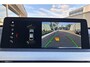 BMW 3-Serie Gran Turismo 330i M-Sport*Navigatiepro*LED*PDC-Camera*Head-Up