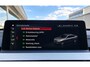 BMW 3-Serie Gran Turismo 330i M-Sport*Navigatiepro*LED*PDC-Camera*Head-Up