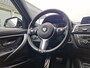 BMW 3-Serie Touring 316i M-Sport | Automaat | Elec. Trekhaak | Navigatie Bluetooth Tel. |