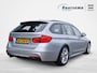 BMW 3-Serie Touring 316i M-Sport | Automaat | Elec. Trekhaak | Navigatie Bluetooth Tel. |