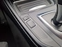 BMW 3-Serie Touring 316i M-Sport | Automaat | Elec. Trekhaak | Navigatie Bluetooth Tel. |