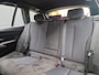 BMW 3-Serie Touring 316i M-Sport | Automaat | Elec. Trekhaak | Navigatie Bluetooth Tel. |