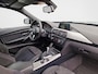 BMW 3-Serie Touring 316i M-Sport | Automaat | Elec. Trekhaak | Navigatie Bluetooth Tel. |