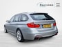 BMW 3-Serie Touring 316i M-Sport | Automaat | Elec. Trekhaak | Navigatie Bluetooth Tel. |