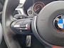 BMW 3-Serie Touring 316i M-Sport | Automaat | Elec. Trekhaak | Navigatie Bluetooth Tel. |