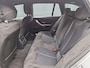 BMW 3-Serie Touring 316i M-Sport | Automaat | Elec. Trekhaak | Navigatie Bluetooth Tel. |