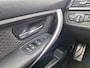 BMW 3-Serie Touring 316i M-Sport | Automaat | Elec. Trekhaak | Navigatie Bluetooth Tel. |