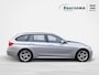 BMW 3-Serie Touring 316i M-Sport | Automaat | Elec. Trekhaak | Navigatie Bluetooth Tel. |