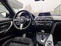 BMW 3-Serie Touring 316i M-Sport | Automaat | Elec. Trekhaak | Navigatie Bluetooth Tel. |