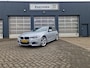 BMW 3-Serie Touring 316i M-Sport | Automaat | Elec. Trekhaak | Navigatie Bluetooth Tel. |