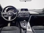 BMW 3-Serie Touring 316i M-Sport | Automaat | Elec. Trekhaak | Navigatie Bluetooth Tel. |
