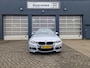 BMW 3-Serie Touring 316i M-Sport | Automaat | Elec. Trekhaak | Navigatie Bluetooth Tel. |
