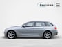 BMW 3-Serie Touring 316i M-Sport | Automaat | Elec. Trekhaak | Navigatie Bluetooth Tel. |