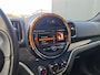 MINI Countryman 2.0 S ALL4 | H/K Sound | LED | PDC | Sportstoelen | Automaat | Thunder Grey |