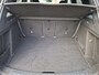 MINI Countryman 2.0 S ALL4 | H/K Sound | LED | PDC | Sportstoelen | Automaat | Thunder Grey |