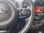 MINI Countryman 2.0 S ALL4 | H/K Sound | LED | PDC | Sportstoelen | Automaat | Thunder Grey |