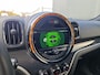 MINI Countryman 2.0 S ALL4 | H/K Sound | LED | PDC | Sportstoelen | Automaat | Thunder Grey |