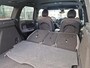 MINI Countryman 2.0 S ALL4 | H/K Sound | LED | PDC | Sportstoelen | Automaat | Thunder Grey |