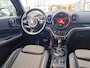 MINI Countryman 2.0 S ALL4 | H/K Sound | LED | PDC | Sportstoelen | Automaat | Thunder Grey |