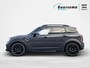 MINI Countryman 2.0 S ALL4 | H/K Sound | LED | PDC | Sportstoelen | Automaat | Thunder Grey |