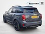 MINI Countryman 2.0 S ALL4 | H/K Sound | LED | PDC | Sportstoelen | Automaat | Thunder Grey |