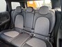 MINI Countryman 2.0 S ALL4 | H/K Sound | LED | PDC | Sportstoelen | Automaat | Thunder Grey |