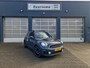 MINI Countryman 2.0 S ALL4 | H/K Sound | LED | PDC | Sportstoelen | Automaat | Thunder Grey |