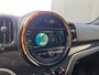 MINI Countryman 2.0 S ALL4 | H/K Sound | LED | PDC | Sportstoelen | Automaat | Thunder Grey |