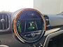 MINI Countryman 2.0 S ALL4 | H/K Sound | LED | PDC | Sportstoelen | Automaat | Thunder Grey |