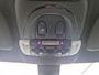 MINI Countryman 2.0 S ALL4 | H/K Sound | LED | PDC | Sportstoelen | Automaat | Thunder Grey |