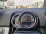 MINI Countryman 2.0 S ALL4 | H/K Sound | LED | PDC | Sportstoelen | Automaat | Thunder Grey |