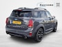 MINI Countryman 2.0 S ALL4 | H/K Sound | LED | PDC | Sportstoelen | Automaat | Thunder Grey |
