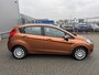 Ford Fiesta 1.0 Style