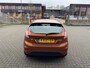 Ford Fiesta 1.0 Style
