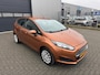 Ford Fiesta 1.0 Style