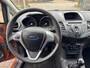 Ford Fiesta 1.0 Style