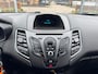 Ford Fiesta 1.0 Style