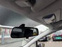 Ford Fiesta 1.0 Style